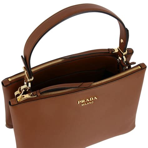 prada inspired bag|prada bags original.